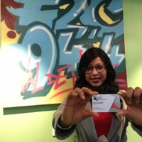 Adama-ancienne-stagiaire-à-lE2c-Val-de-Marne-200×200 Adama-ancienne-stagiaire-à-lE2c-Val-de-Marne-200×200