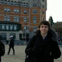 Anthony-ancien-stagiaire-de-lE2C-Côte-dOpale-200×200 Anthony-ancien-stagiaire-de-lE2C-Côte-dOpale-200×200