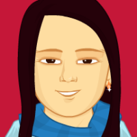 Kimberley-stagiaire-E2C-Côte-dopale-200×200 Kimberley-stagiaire-E2C-Côte-dopale-200×200