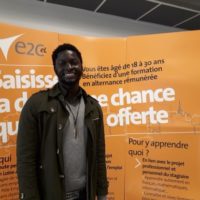 Lamine-stagiaire-E2Cel-200×200 Lamine-stagiaire-E2Cel-200×200