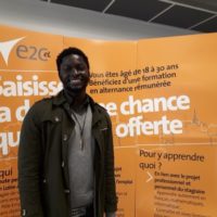 Lamine-stagiaire-E2Cel-200×200