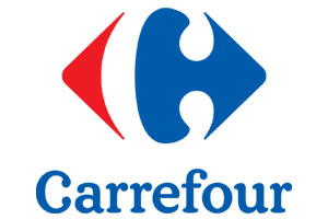 Logo-Carrefour-E2C