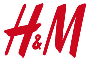 Logo-H-et-M-E2C