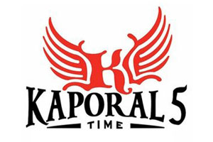 Logo-Kaporal-5-E2C