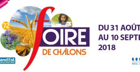 foire-de-chalons-2018 foire-de-chalons-2018