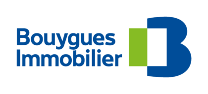 entreprise partenaire E2C 92 - Bouygues Immobilier