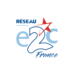 logo réseau E2C France