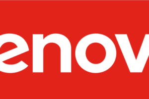 Branding_lenovo-logo_lenovologoposred_low_res