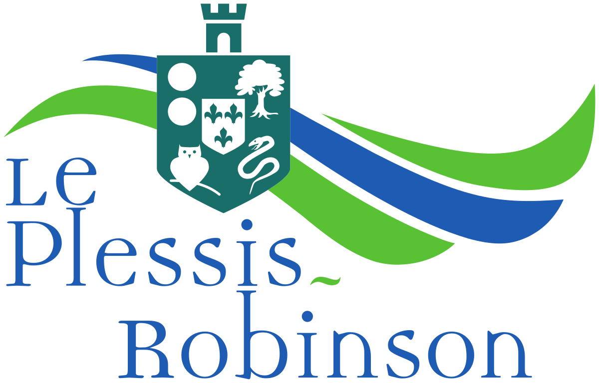 ville partenaire E2C 92 - Le Plessis Robinson