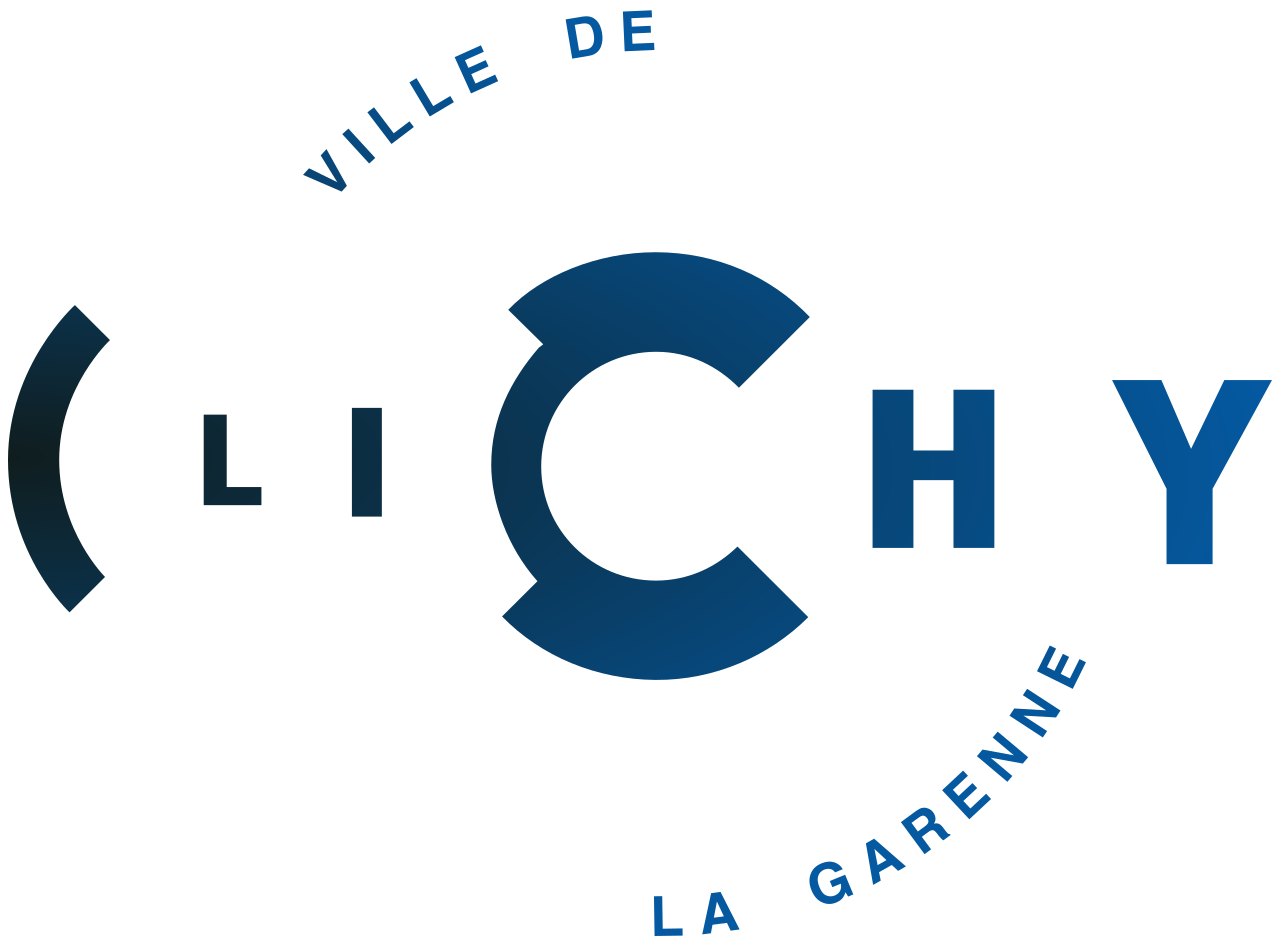 ville partenaire E2C 92 - Clichy La Garenne