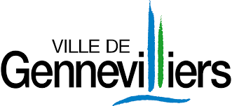 ville partenaire E2C 92 - Gennevilliers