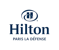 entreprise partenaire E2C 92 - Hilton Paris la Défense