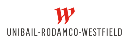 entreprise partenaire E2C 92 - Unibail Rodamco Westfield