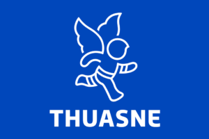 logo-thuasne