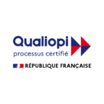 E2C 92 certifié par Qualiopi