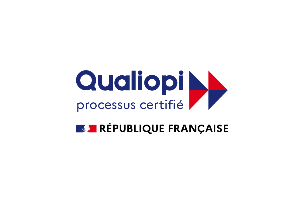 E2C 92 certifié par Qualiopi