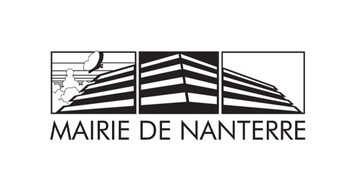 ville partenaire E2C 92 - Nanterre