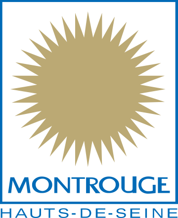 ville partenaire E2C 92 - Montrouge