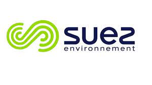 entreprise partenaire E2C 92 - Suez Environnement