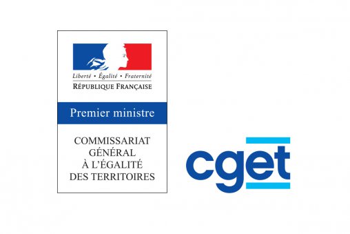 Institution partenaire E2C 92 - commissariat général à l'égalité des territoires