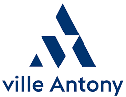 ville partenaire E2C 92 - Antony