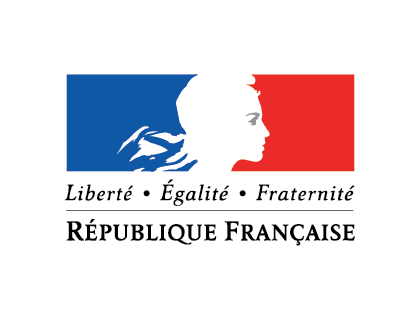 Institution partenaire E2C 92 - République Française