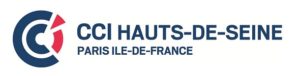 cci-hauts-de-seine-logo