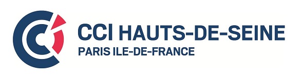 entreprise partenaire E2C 92 -cci hauts-de-seine