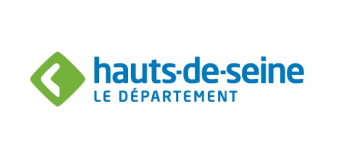 Institution partenaire E2C 92 - Hauts-de-Seine département
