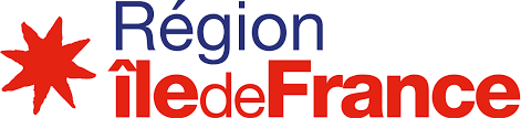 logo région ile de france_E2C92