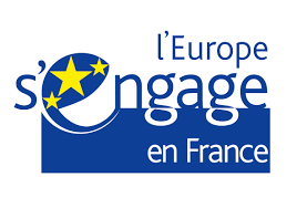 logo L'europe s'engage en france_E2C92