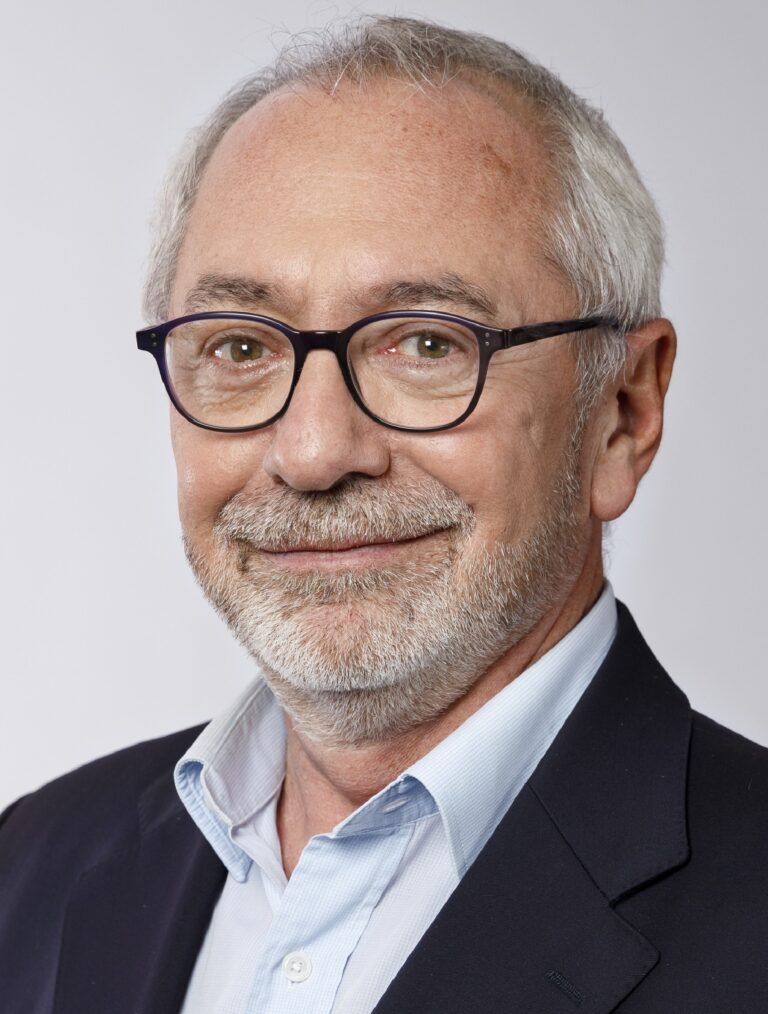 cci92