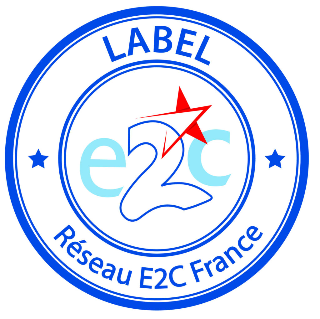 marseille