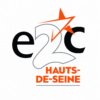 logo fond blanc