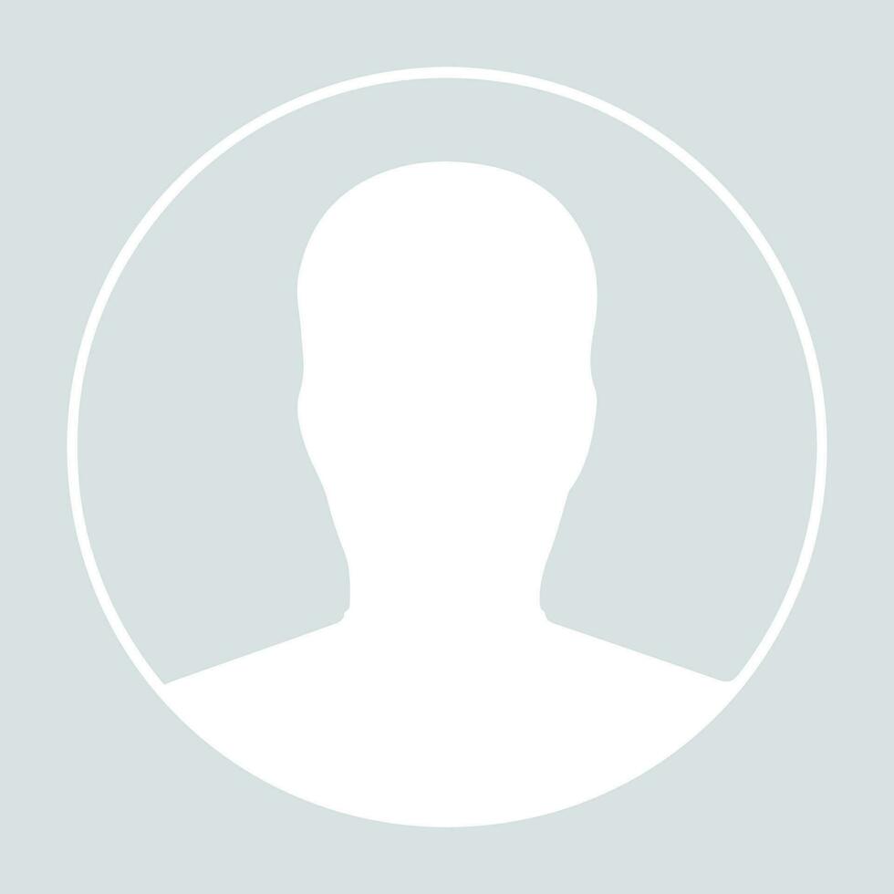 sofiane