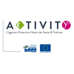 activity