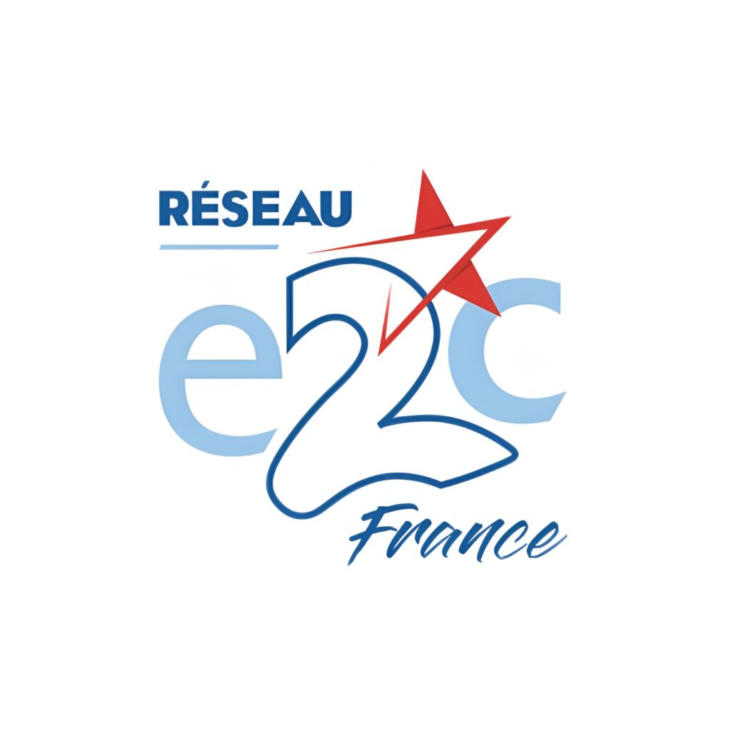 design sans titre 1 (1)